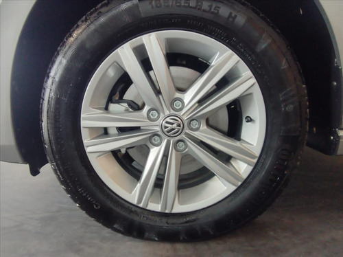 Imagem 9 de 9 de Polo 1.0 200 Tsi Comfortline Automático