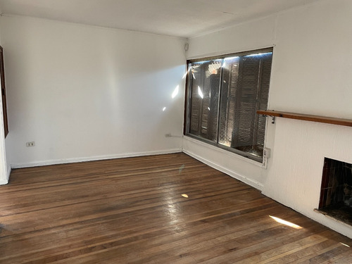 Casa En Venta Príncipe De Gales/ Echeñique