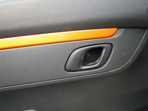 Renault Kwid 1.0 12v