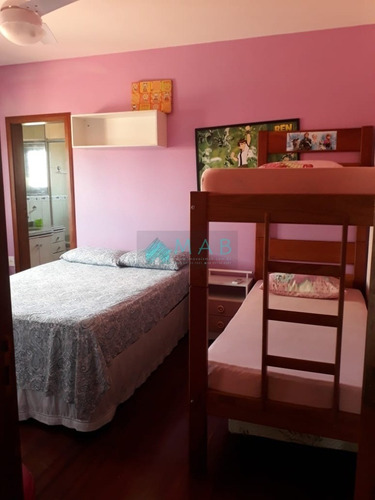 Imagem 16 de 30 de Vende-se Linda Casa Em Condomínio Fechado Na Região De Gaivotas, Ingleses - Florianópolis Sc! - Ca00025 - 33877682