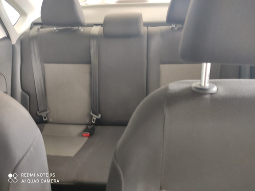 Imagen 12 de 12 de Vento Starline 1.6l