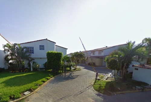 Casa Barata En Acapulco, No Pierdas La Oportunidad!!!!.maf