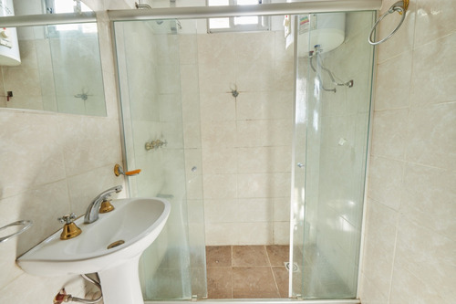 Imagen 6 de 7 de Venta De Apartamento Para Inversor