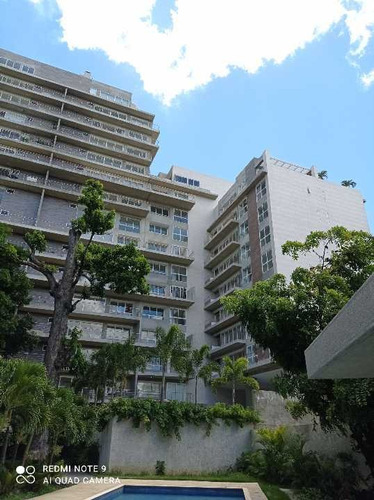 Imagen 20 de 25 de Vendo Apartamento Country Club 21b 154 M2