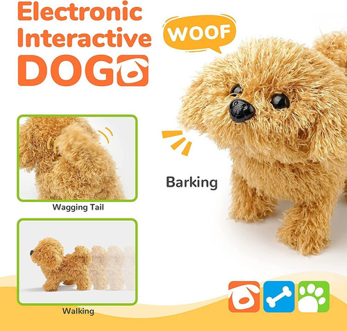 Kit Veterinario Doctor Play Set Para Niños, Juguete Para Niñ