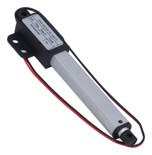 Linear Motion Actuator Electric Mini Telescopic Small 150n