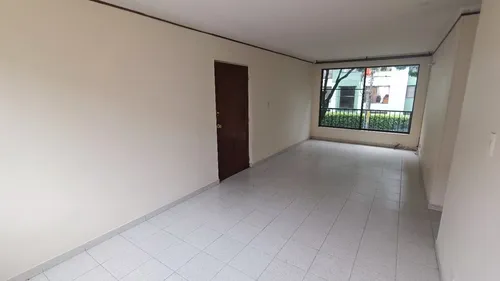 Apartamento En Venta Quintas De Don Simon