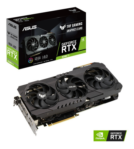 Imagen 7 de 9 de Pc Gamer Clavex Z690-f Intel I7 12700k Ssd 2tb 32 Gb Ddr5