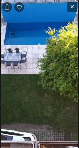 Imagen 14 de 17 de Moderno Loft De 2 Ambientes Con Cochera - Disponible Dsd El 5 De Marzo. Precio Paquete Completo (incluye Expensas, Municipal, Abl, Luz, Gas, Internet Y Cable). Dueño Alquila Sin Comisión.