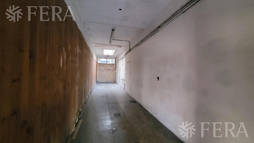 Venta De Lote De 646 M2 En Wilde