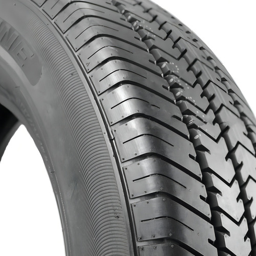 Pneu Fortune 215/65 R16c 109/107r Fsr71