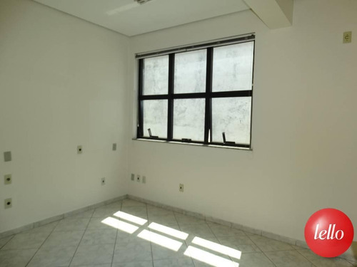Imagem 20 de 25 de Comercial/industrial - Ref: 193401