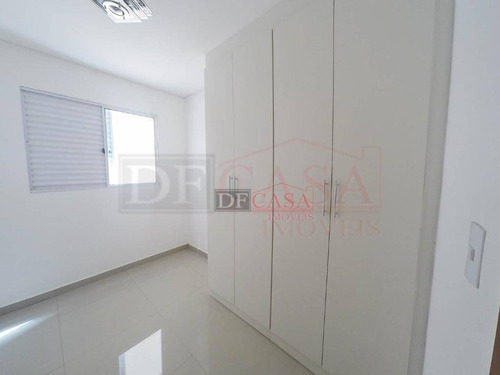 Imagem 3 de 14 de Lindos Apartamentos !!! - Ap4159