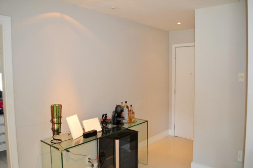 Apartamento À Venda, 3 Quartos, 2 Suítes, 2 Vagas, Piatã - Salvador/ba - 620