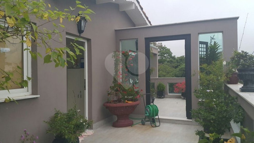 Granja Viana - Casa Maravilhosa - 353-im190056