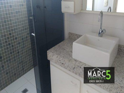 Imagem 19 de 20 de Casa Em Condominio - Aruja 5 - 1098