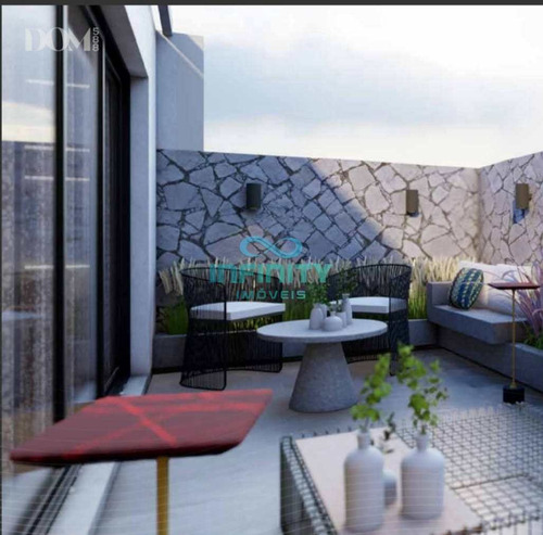 Imagem 6 de 21 de Apartamento Com 2 Dorms, Dom Feliciano, Gravataí - R$ 359 Mil, Cod: 1475 - V1475