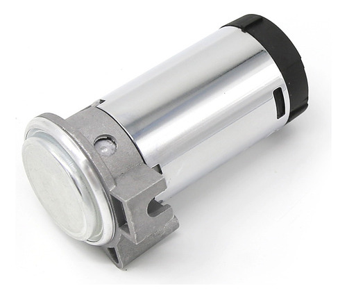 N Compresor Compresor Horns 70db A Bordo Truck Horn Mini Air