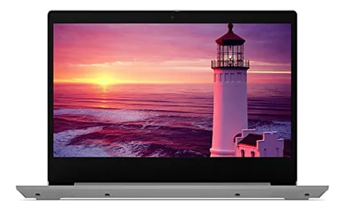 Portátil Ideapad 3, Core I3, 20gb Ram, 1tb Ssd, Windows