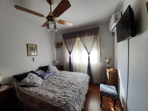 Imagen 9 de 15 de Casa - Ituzaingó Norte