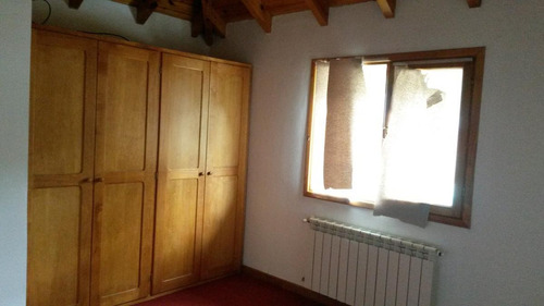 Imagen 15 de 18 de Susana Aravena Propiedades-casa En Venta En San Martin De Los Andes