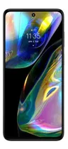 Comprar Cambio De Vidrio Pantalla Glass Compatible Motorola Moto G82