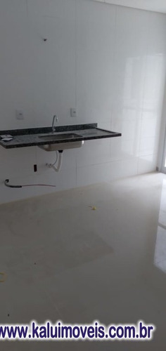 Camilópolis - Ótimo Apartamento - 73431
