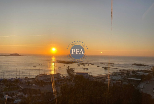 Dpto En Venta Algarrobo (78332)