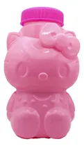 Comprar Botella Cantimplora Kitty 1 Litro , Kitty Chela , 25 Piezas