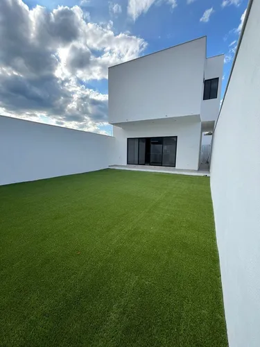 Casa En Venta Altares Residencial