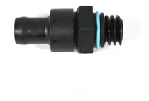 Comprar Valvula Pcv Jeep Compass Doge Caliber Todos