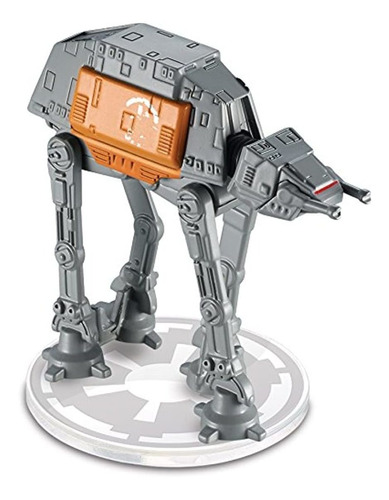 Nave Espacial Elefante De Rogue One Star Wars - Mattel