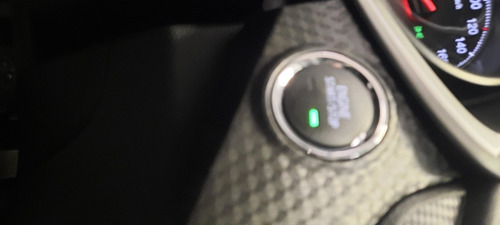 Imagen 19 de 19 de Chevrolet Onix Plus Ltz Turbo Manual 0km Entrega Inmediata