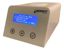 Comprar Gelificador Y Activador Plasma Rico, Plasma Gel, Filler, Prp