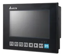 Comprar Pantalla Hmi Touch Para Plc Delta 7 PuLG Dop-b07