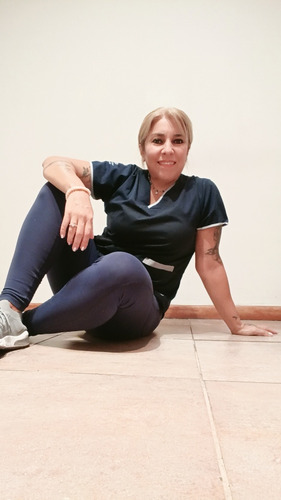 Masajes Descontracturantes, Deportivos, Sedativos ,relajant