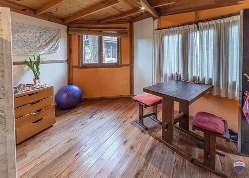 Venta Casa Apto Credito Maschwitz