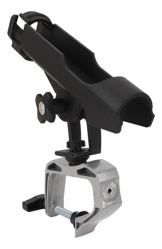 - Soporte For Cañas De Pescar For Kayaks, Cañas De Barco, Gr