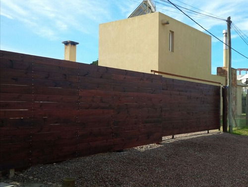Imagen 7 de 15 de Hermosa Casa En Alquiler Verano 2023 Punta Del Este. Solo Febrero.