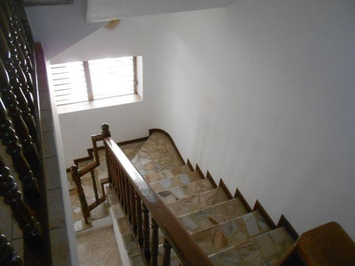 Imagen 12 de 21 de Apartamento En Venta En La Urbina 21-7047 Wp 04120104330