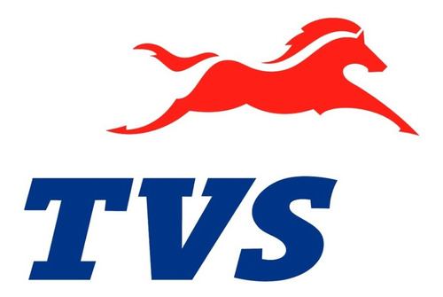 Imagen 15 de 23 de Tvs Rtr 200 4v 0km 2023 Linea Nueva Ahora 12 Y 18 Motobaires