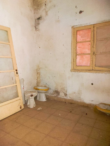 Imagen 11 de 12 de Se Vende Ph A Refaccionar Alta Cordoba