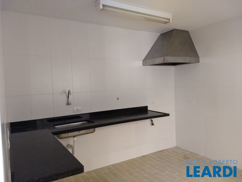 Comercial - Jardim Paulista - Sp - 525163