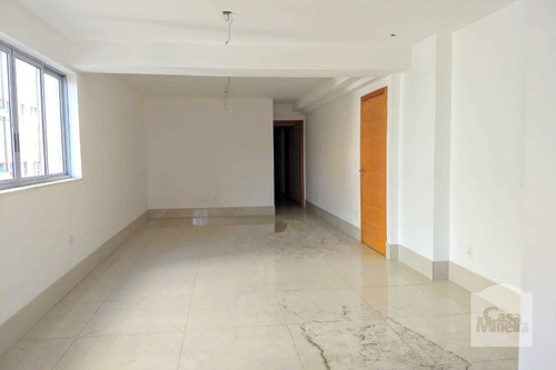 Imagem 6 de 15 de Apartamento À Venda No Lourdes - Código 246714 - 246714