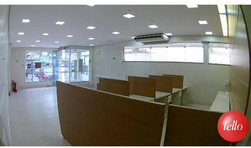 Imagem 13 de 30 de Comercial/industrial - Ref: 232050
