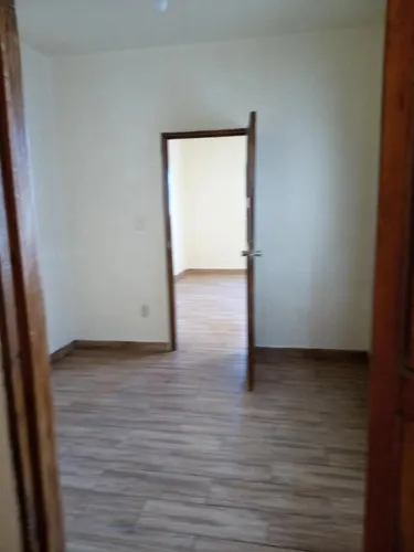 Casa En Residencial El So, Queretaro Oportunidad Para Inversion. Mv