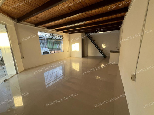 Local En Alquiler - Treinta Y Tres