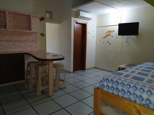 Imagen 10 de 14 de Apartamento En Ciudad Flamingo. Bahia De Cascais