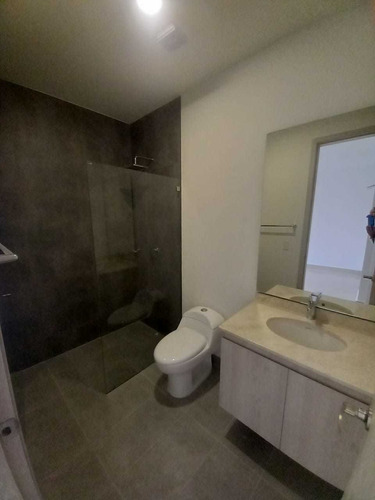 Imagen 14 de 27 de Apartamento Para Estrenar Con Vista Panoramica En Sector El Prado
