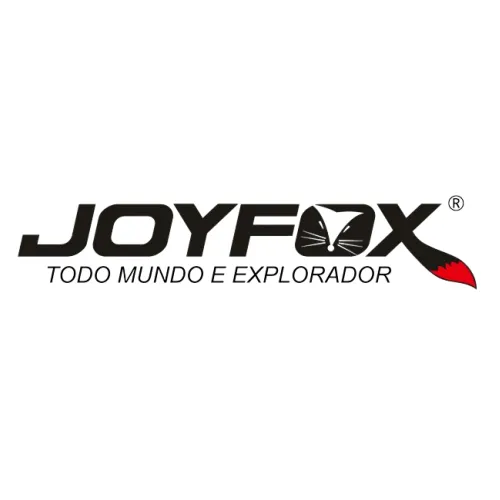 Joyfox